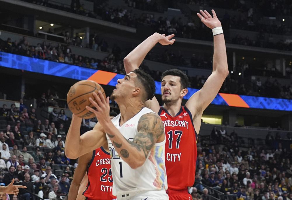 任与光环 任与光环