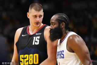 技术之外的 技术之外的