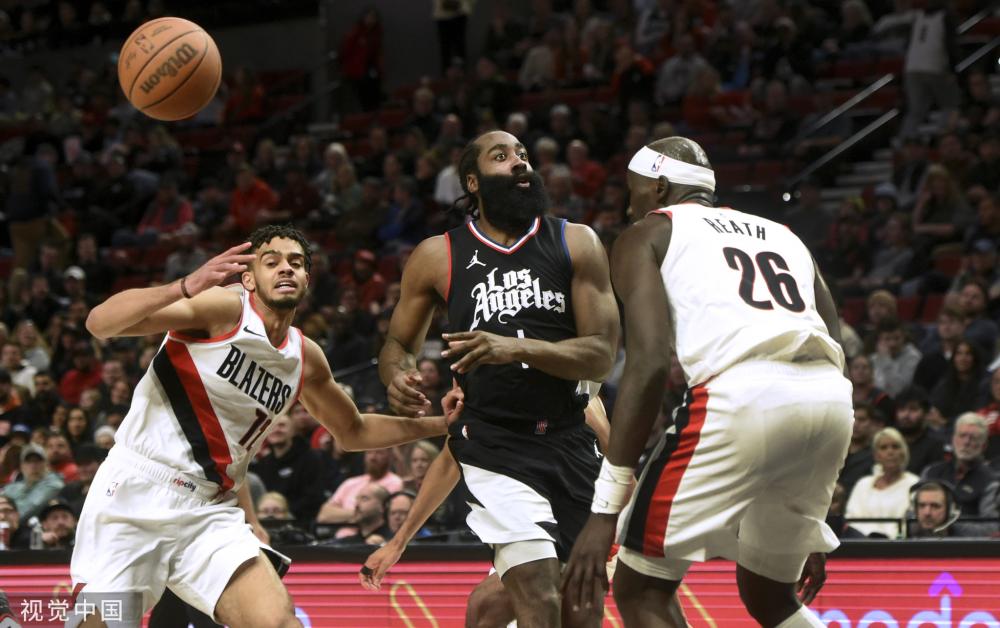 来势均力敌 来势均力敌