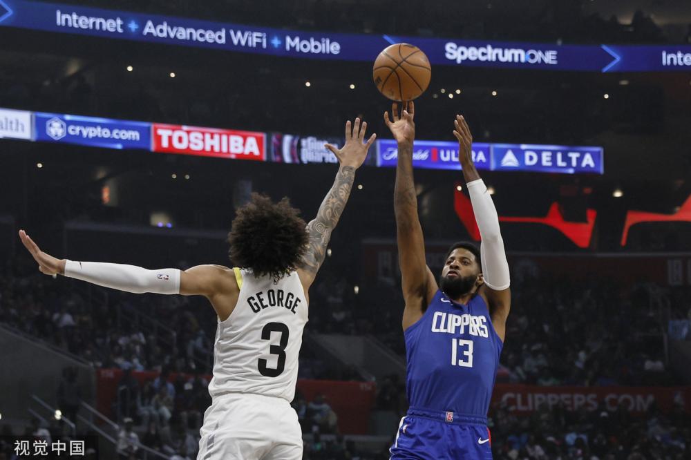 高手参与 高手参与