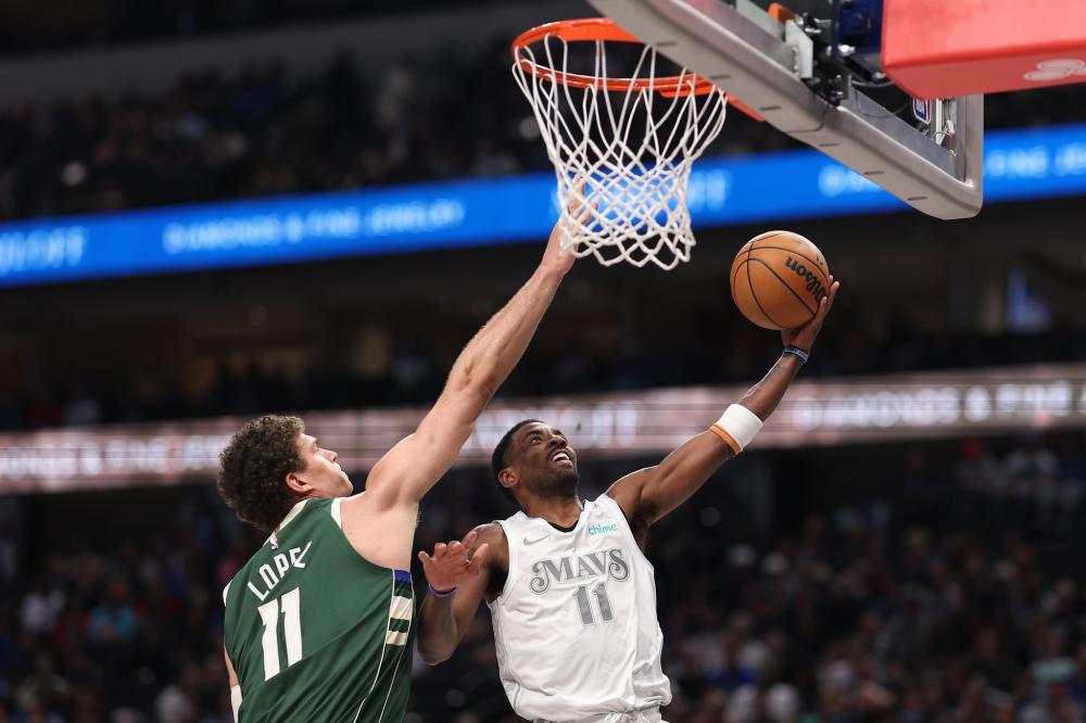 个人能力 个人能力