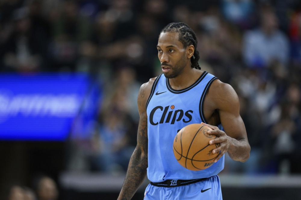 海外球员加 海外球员加