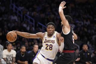 到来能否让 到来能否让