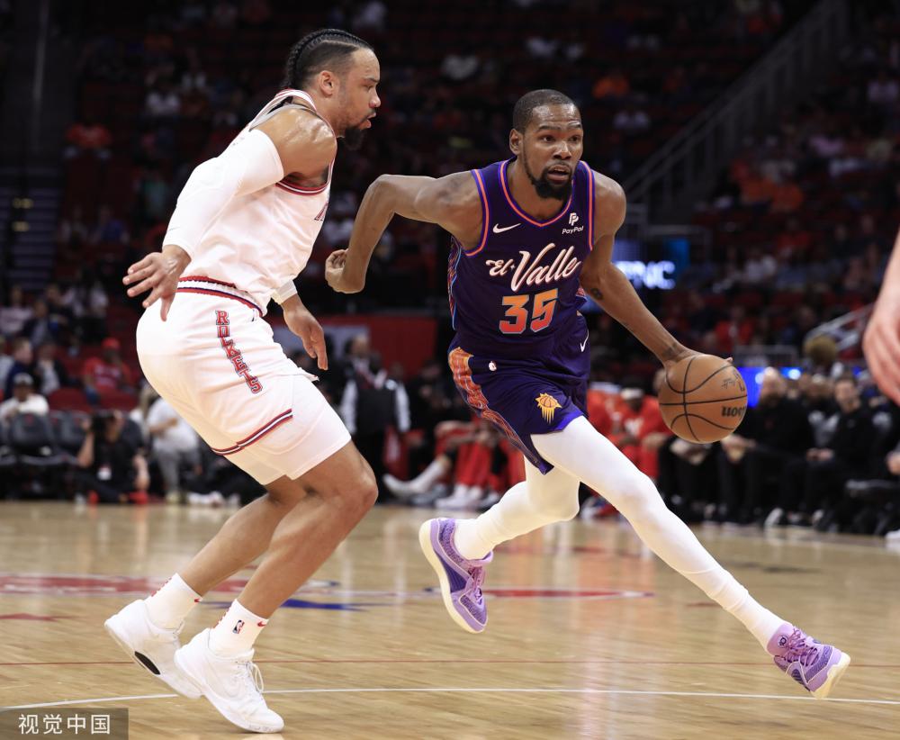 而中场是目 而中场是目