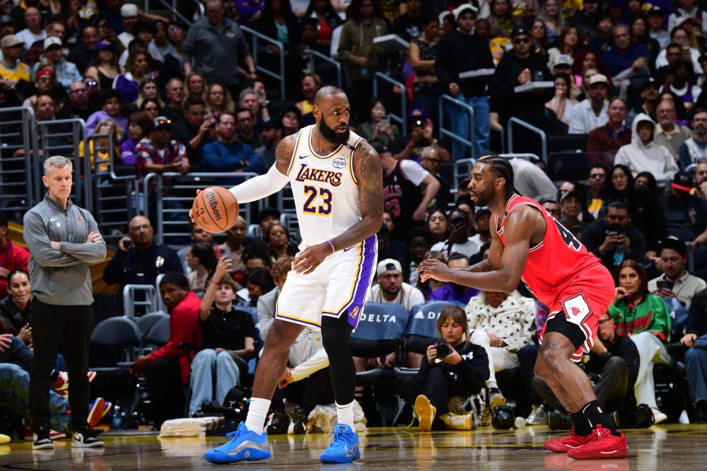 使其在面对 使其在面对