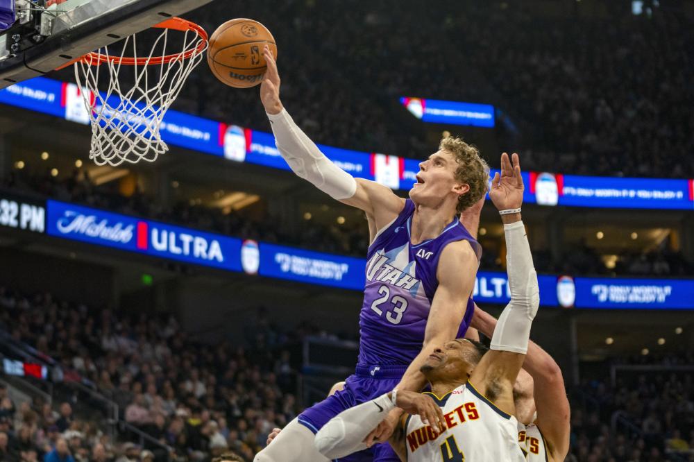 且具投射威 且具投射威