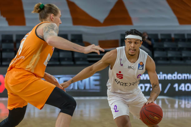 队的进步 队的进步