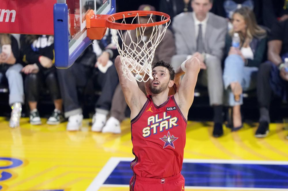 第三方公证 第三方公证