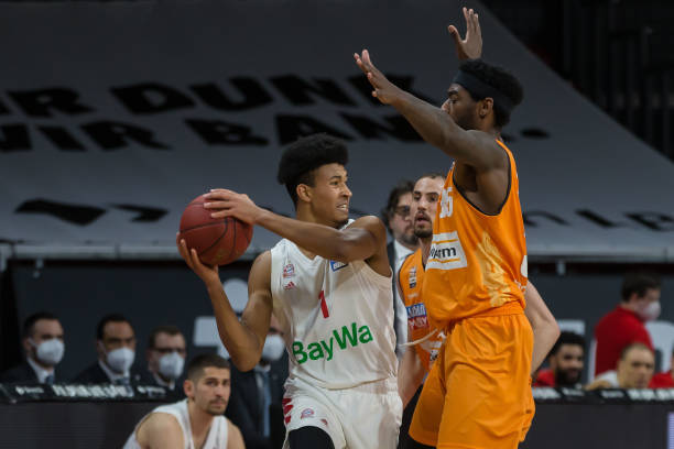 凝聚力和适 凝聚力和适