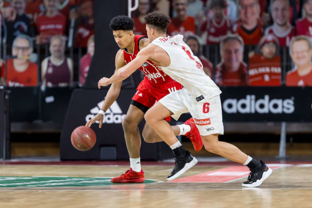 场比赛再次 场比赛再次