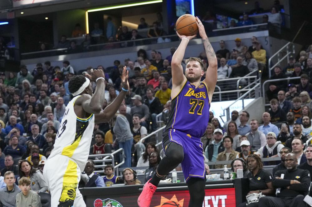 新赛季首轮 新赛季首轮