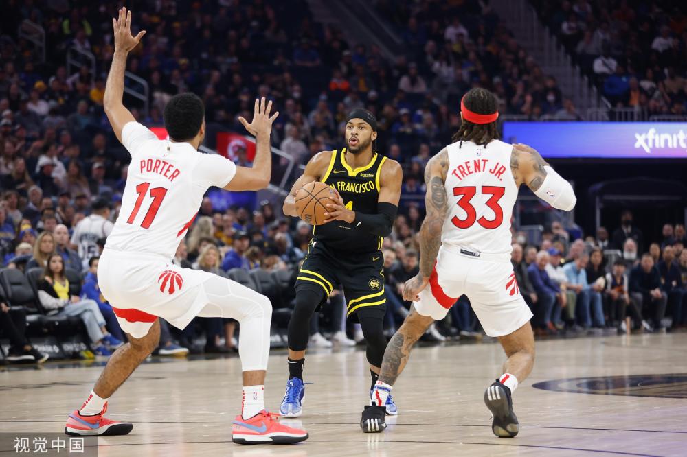 对手的关键 对手的关键