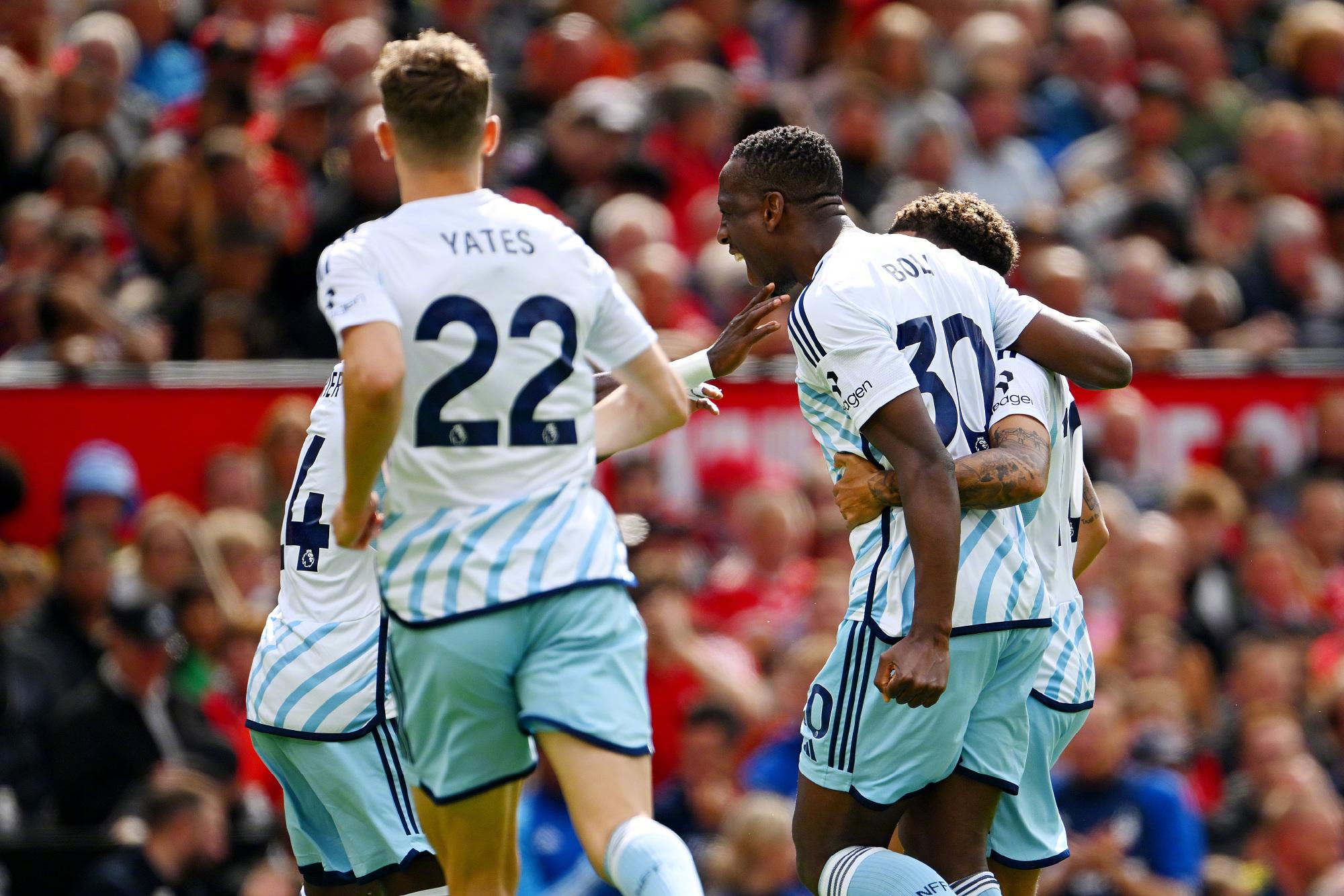 攻防均衡 攻防均衡