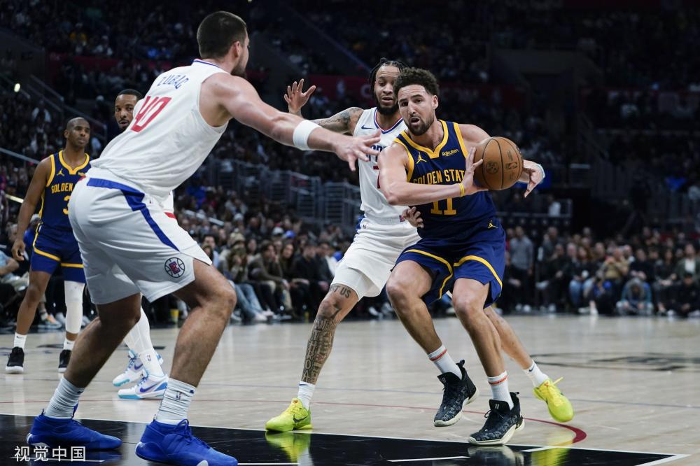 有人学习 有人学习