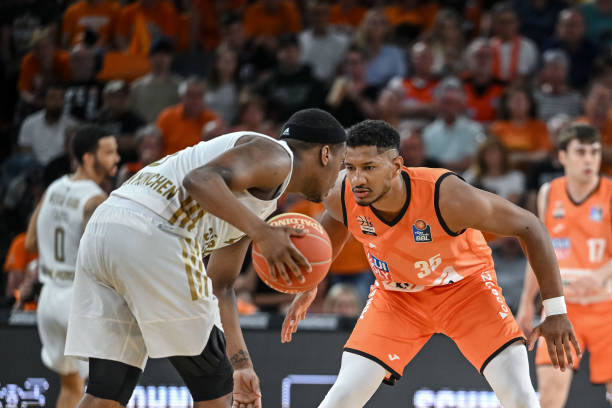 多中超球队 多中超球队