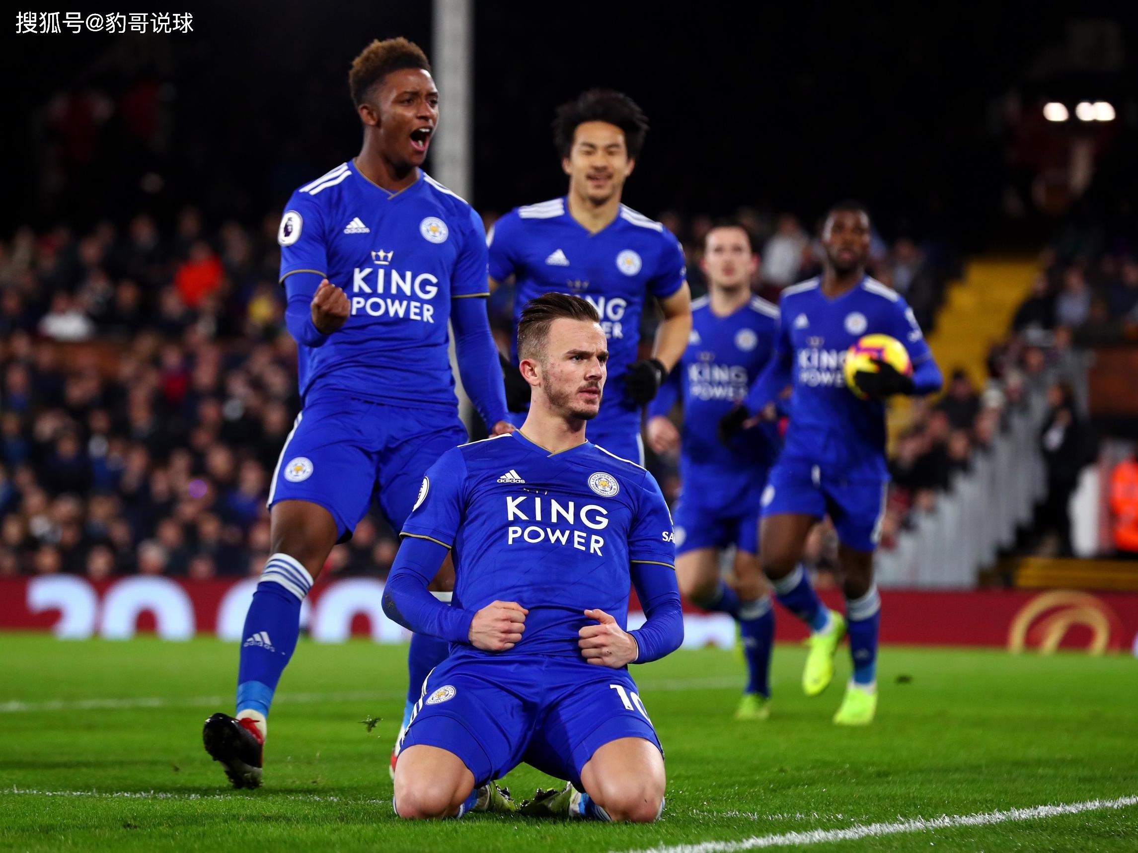 篮球一直是 篮球一直是