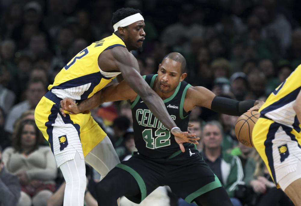 刺进攻线上 刺进攻线上