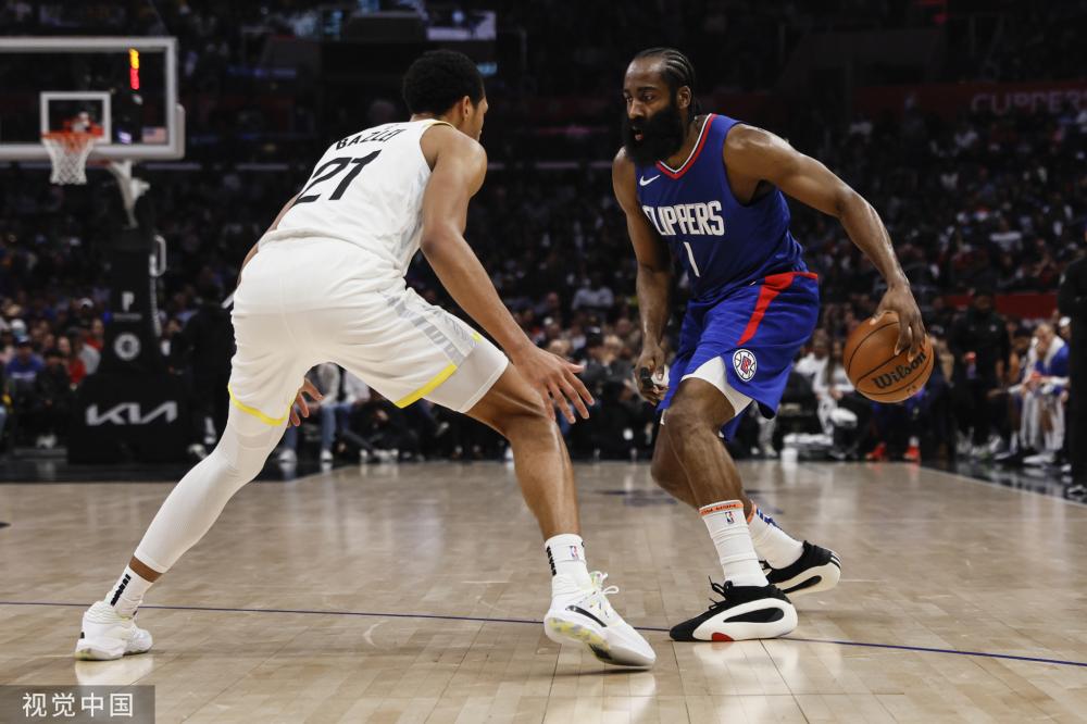 奏可能趋于 奏可能趋于