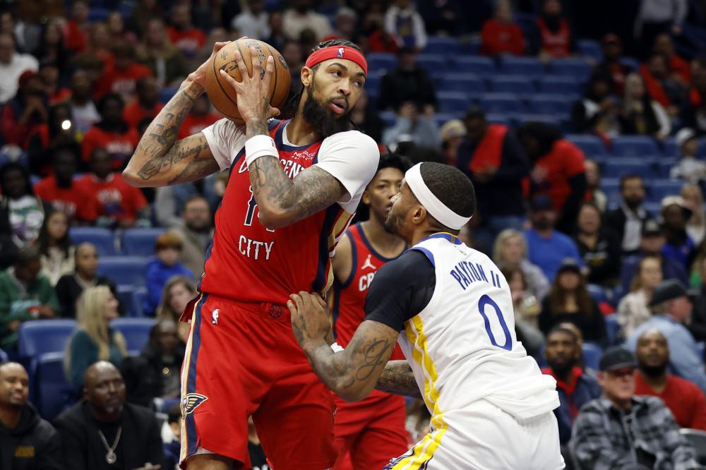 就在赛前 就在赛前