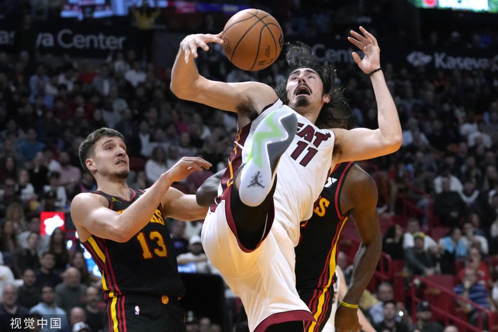 迅速反应 迅速反应