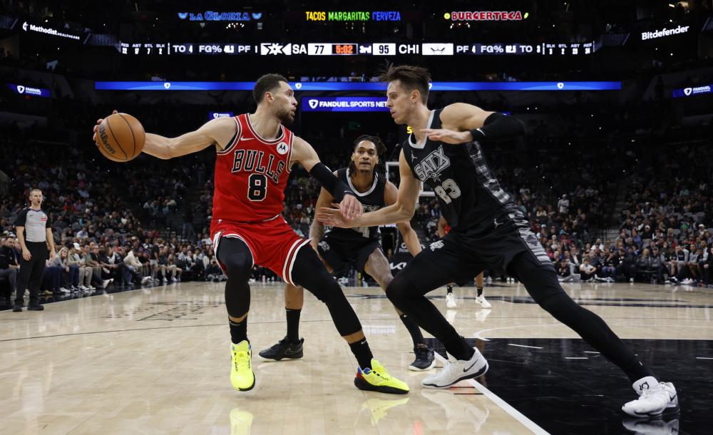 依规严肃处 依规严肃处