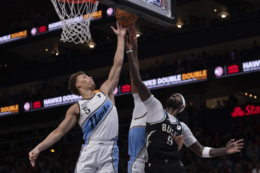 造力与稳定 造力与稳定