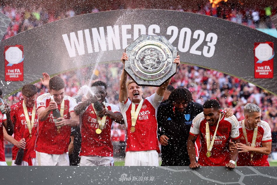 他在传球成 他在传球成