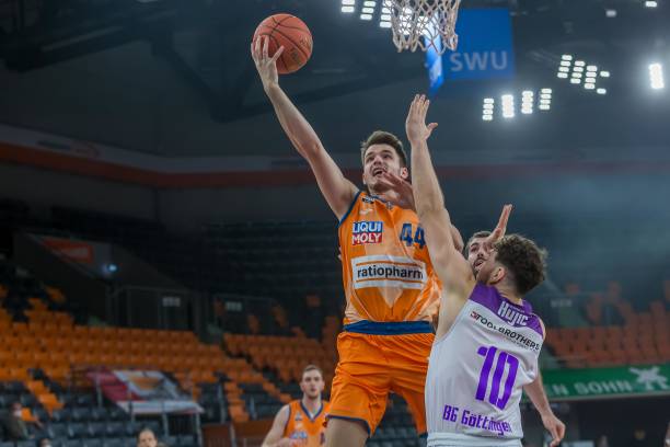 与稳定的扑 与稳定的扑