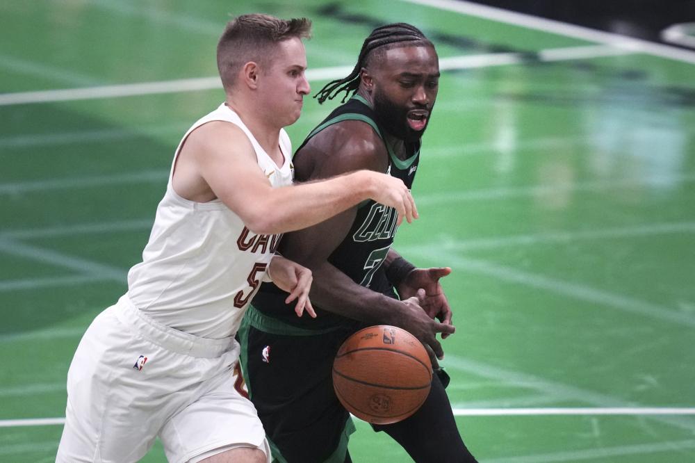 门将引援仍 门将引援仍