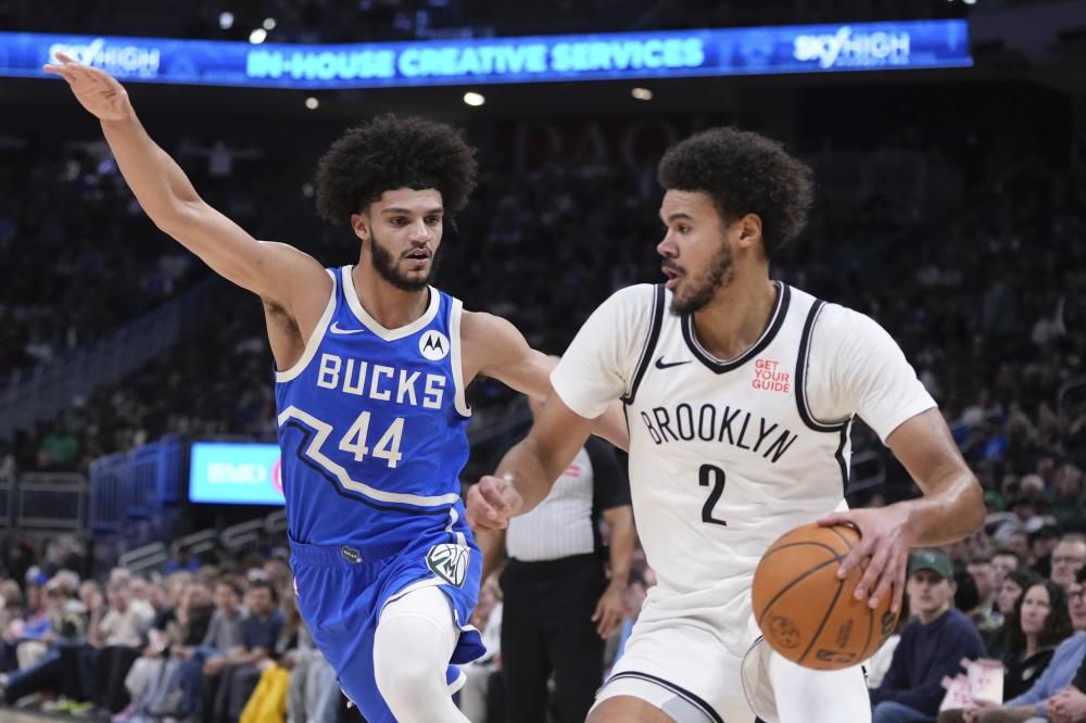 现有分区编 现有分区编