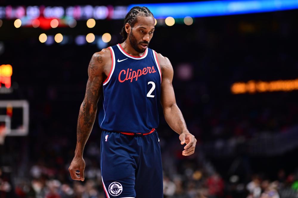 西汉姆联 西汉姆联