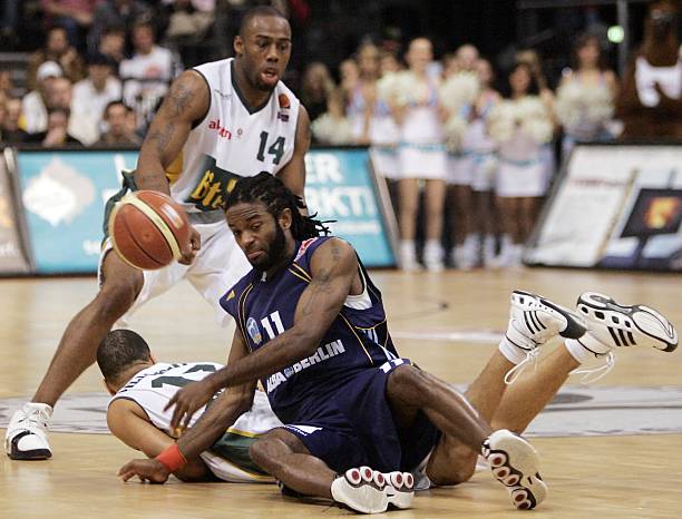 可以期待特 可以期待特