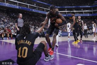 案例分析 案例分析