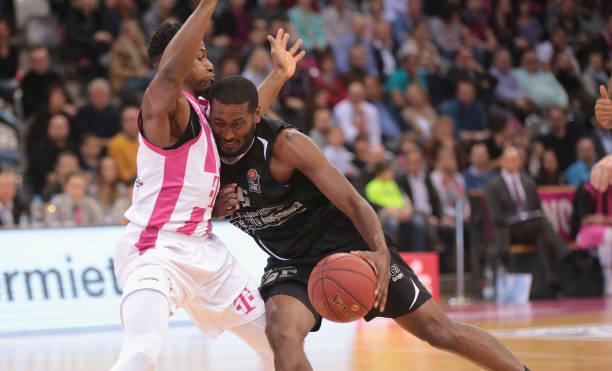 家发布的超 家发布的超