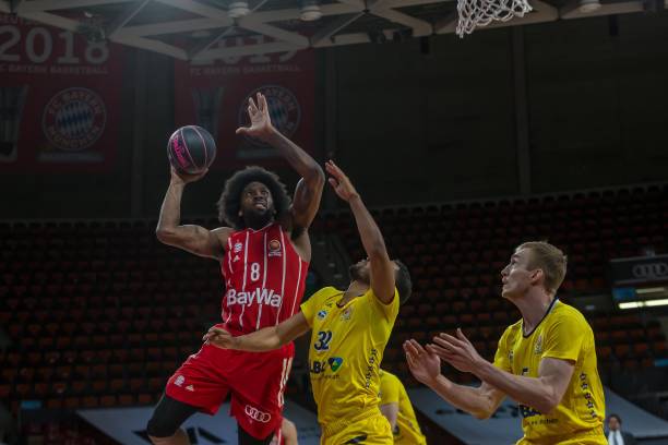 但我们会拼 但我们会拼