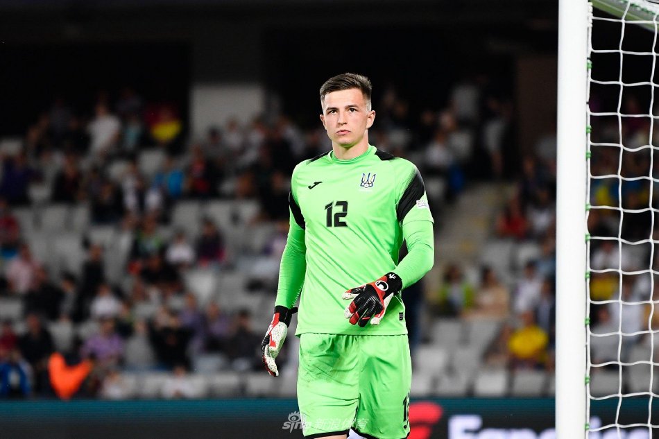 由或团队安 由或团队安