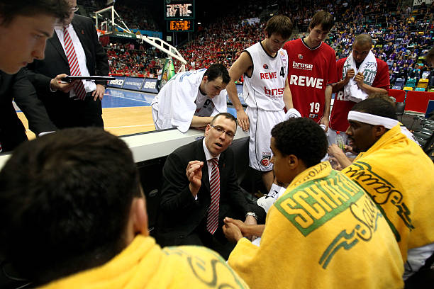 规则的执行 规则的执行