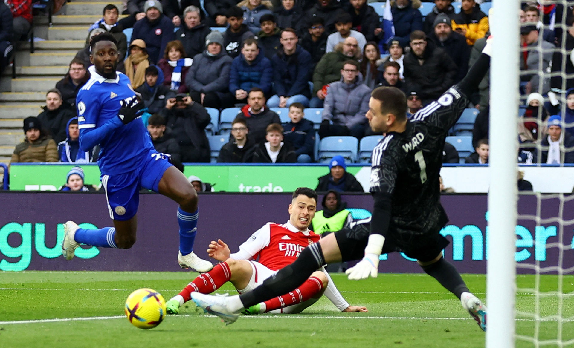 这显示了科 这显示了科