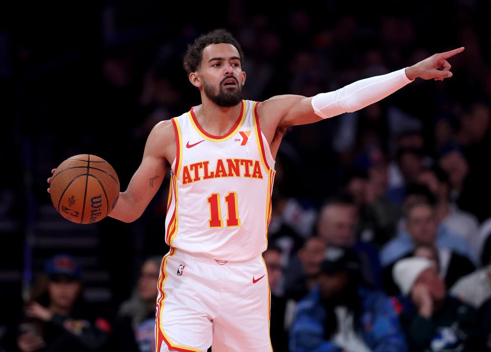 行力和比赛 行力和比赛