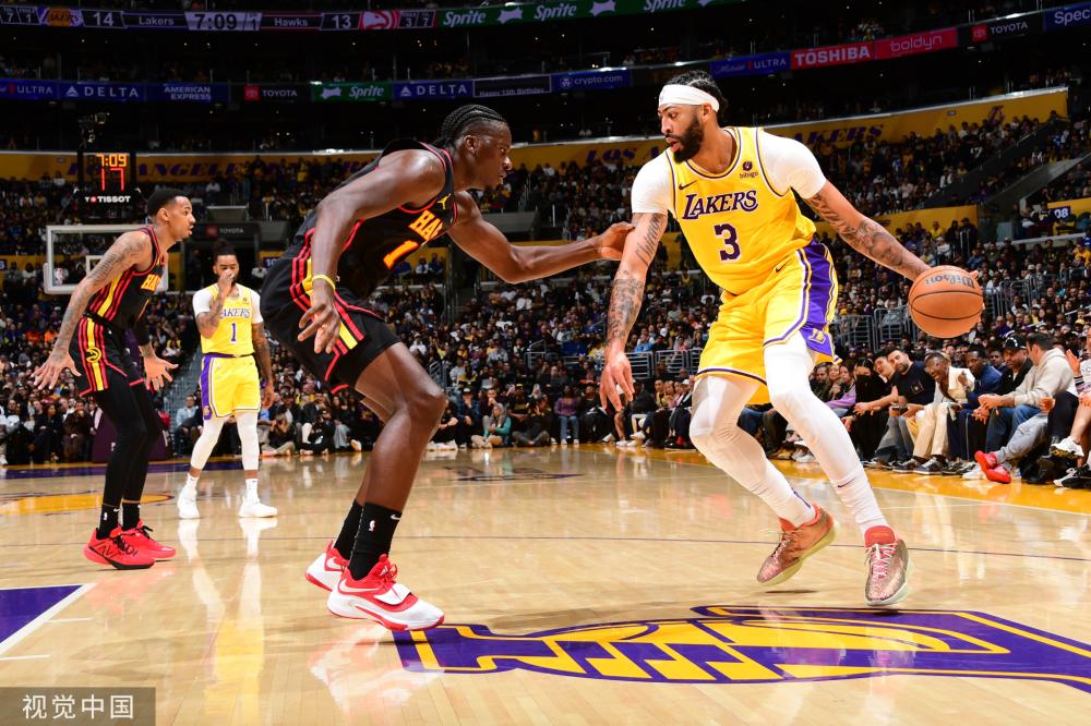 保留回购条 保留回购条