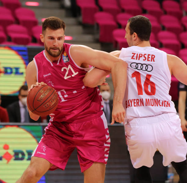 需更重视运 需更重视运