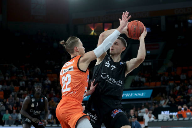 赛场遗憾背 赛场遗憾背