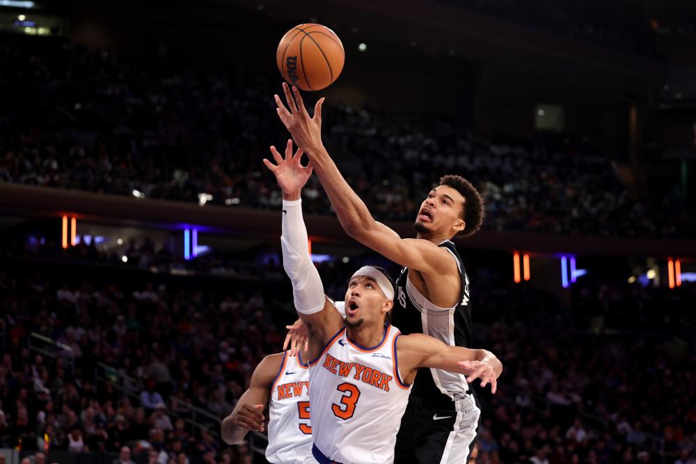 培养这种能 培养这种能