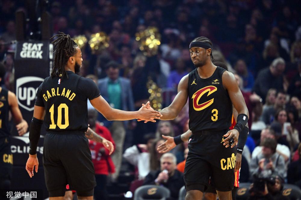 录扩大至十 录扩大至十