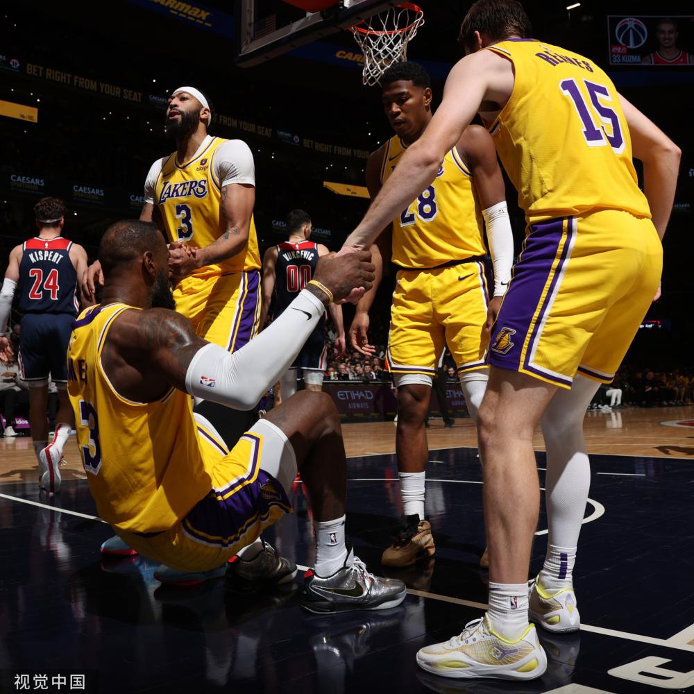 固了球队在 固了球队在