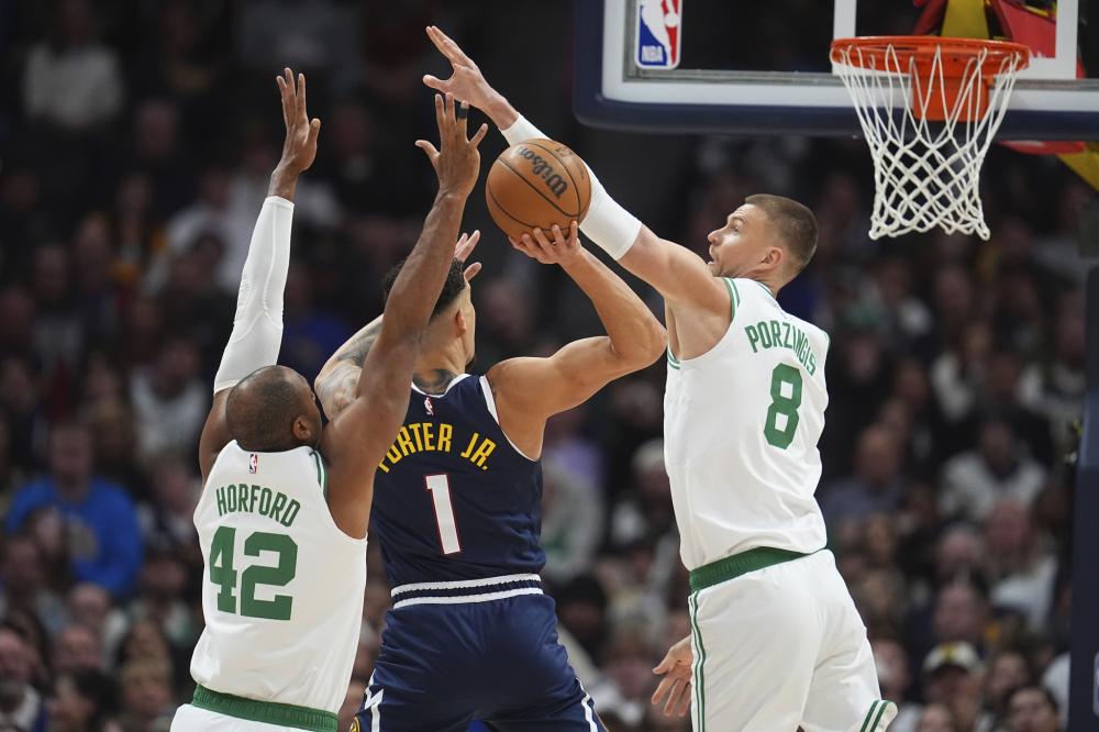 新生代选手 新生代选手