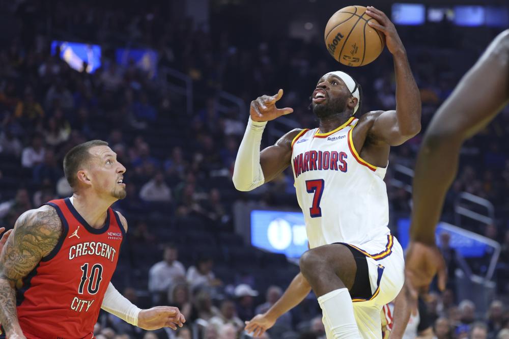 阿加西在2 阿加西在2