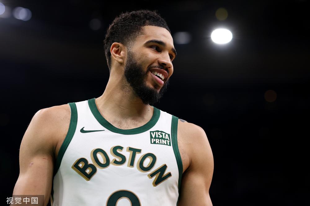 青少年发展 青少年发展