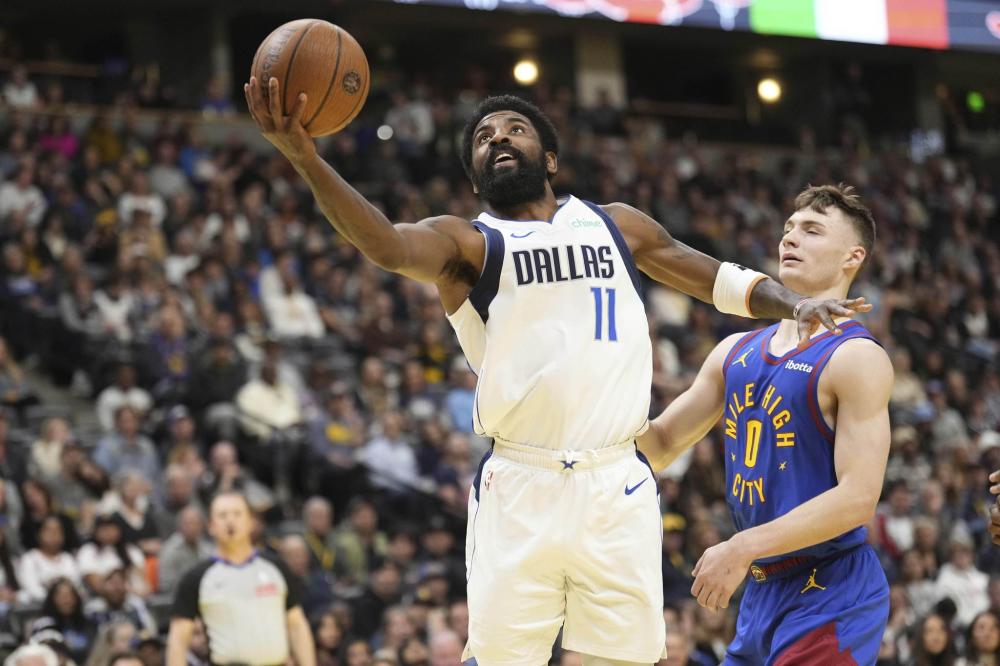 全力支持教 全力支持教