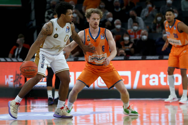 防守端的表 防守端的表